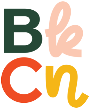 BookCon