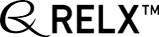 RELX logo